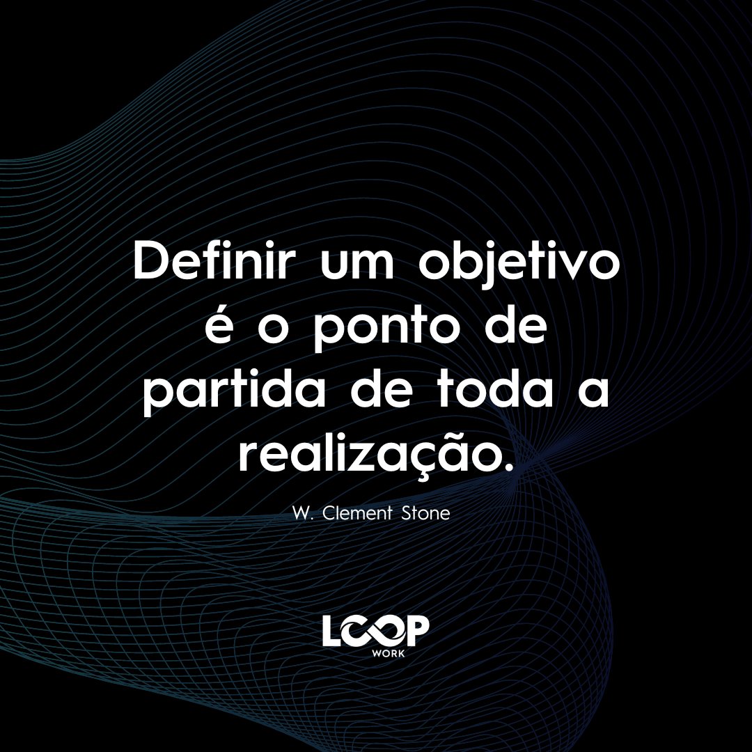 Loopwork tweet media
