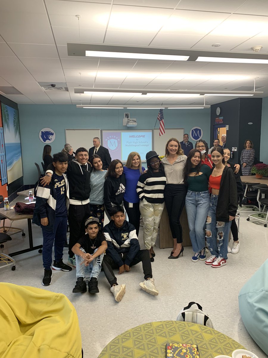 Dan Corsetti tweet media