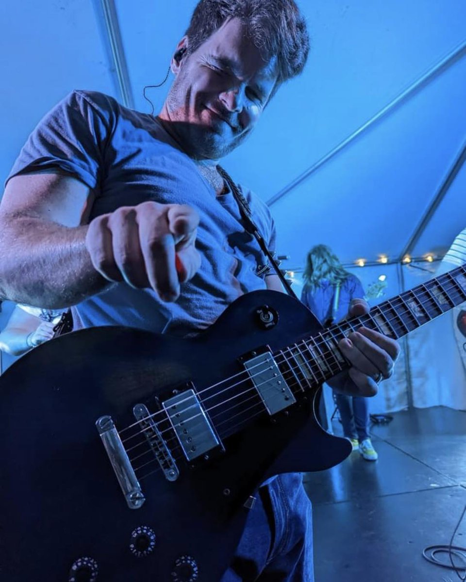 Visit Corydon tweet media