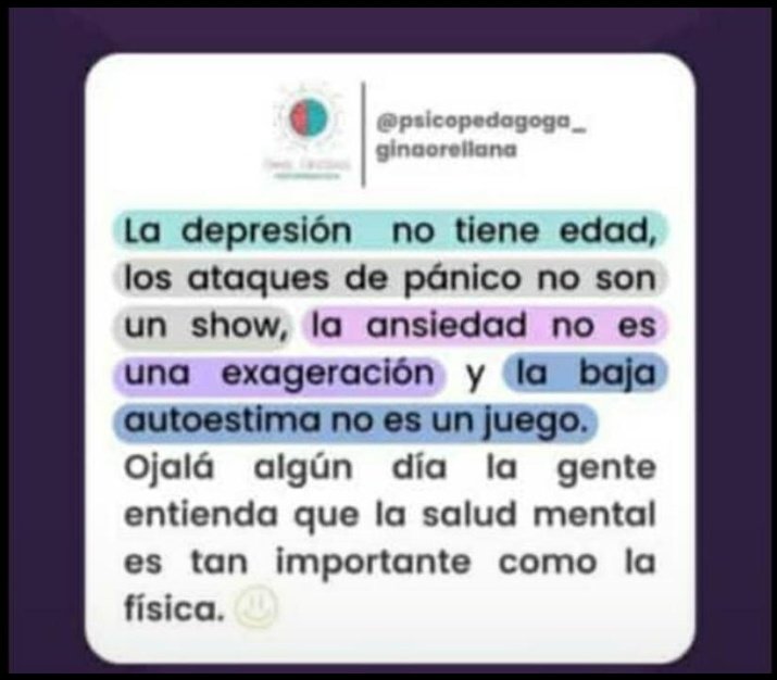 PvtaFoca •_• tweet media
