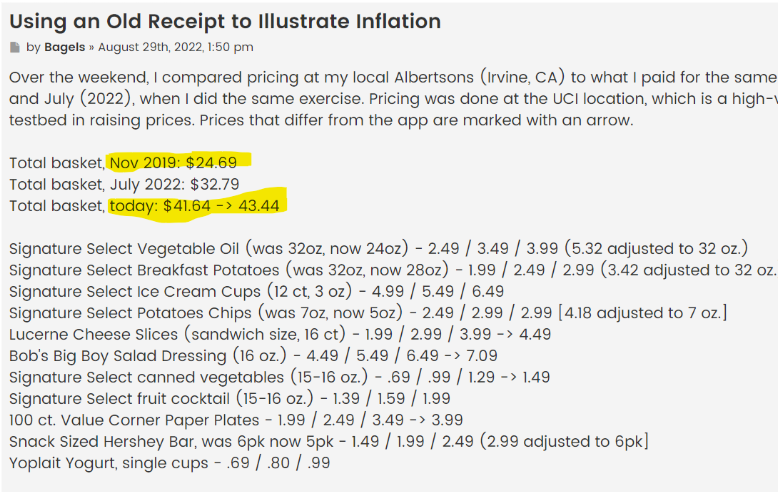 moe tkacik tweet media