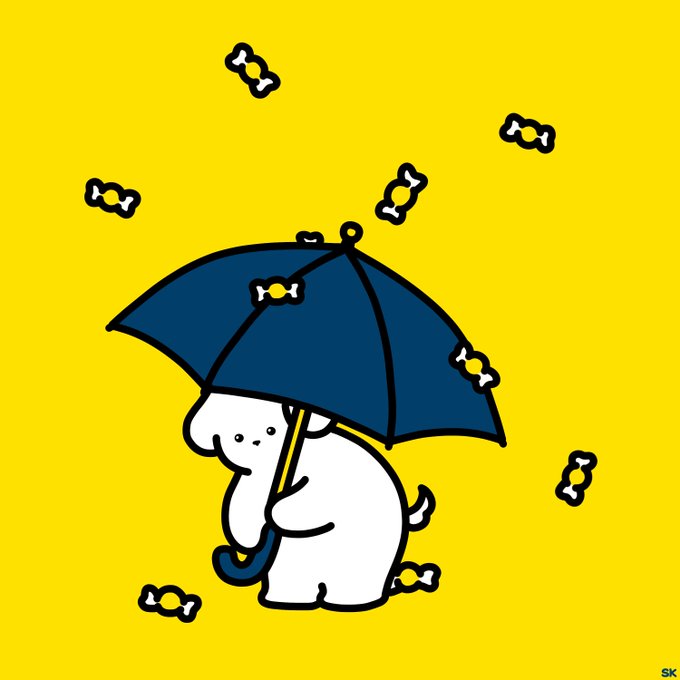 Htntkbtglnqwm Htntkbtglnqwm