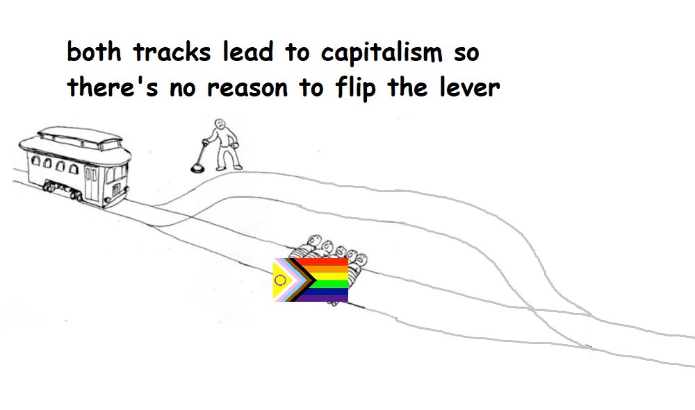 рџ єрџ ё Freedom Lover рџ єрџ ё On Twitter This Is How Leftists That Don T Vote рџ єрџ ё Freedom Lover рџ єрџ ё On Twitter This Is How Leftists That Don T Vote