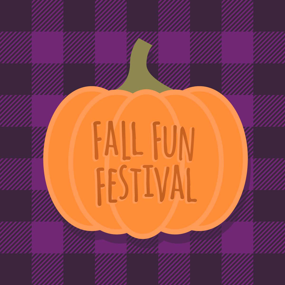 Kids! Join us on Monday, October 31 for a fun fall festival party! Games, craft, candy and more! Click the link for more details - fb.me/e/3xm7e0k0m

#SMBC #SMBCframingham #church #churchforyou #forthefamily #grace #gospel #framingham #framinghamma