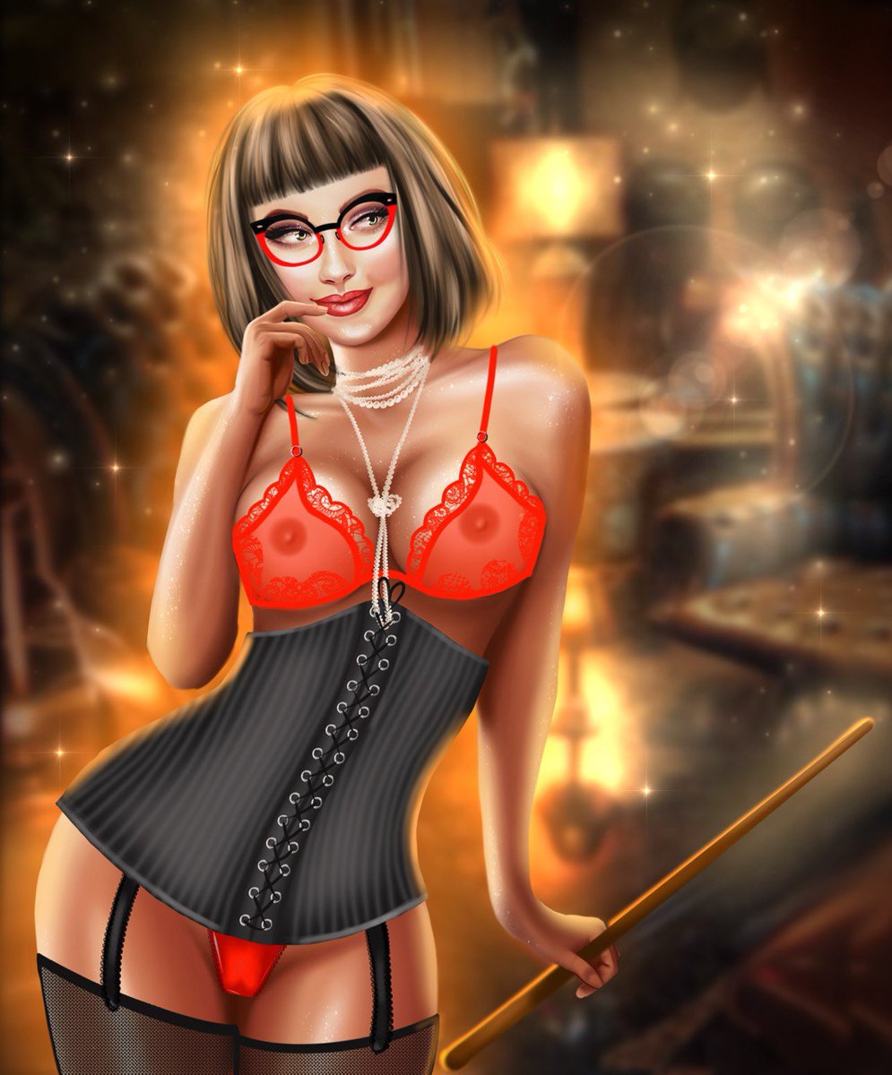 sa_liluna's tweet photo. Let's read a book 📚 🎓
0.035 $ETH
https://t.co/cAQiVhWMwb
#Fridya #Girlfriend https://t.co/5st96Q5CqP