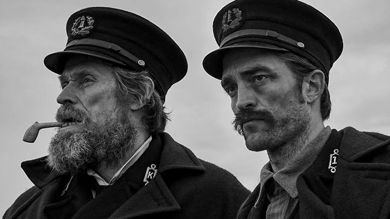 Mad Max Ultraviolence Dans Le Cinéma Partie 1 Mad Max ⚡ Ultraviolence dans le cinéma, partie 1 on Twitter