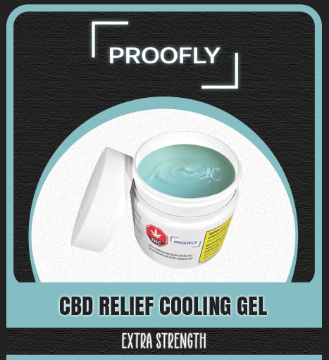 Social_GrandCan's tweet photo. *Informational Purposes*
#cannabis #cannabiscommunity #cannabisculture #cannabislife #420daily #420family #weedlife #toke #maryjane #kush #highlife #420smoke #weedsociety #weedculture #weedlovers #weedsmokers #potlife #puffpuffpass #proofly #cbdgel #grandcannabis https://t.co/Ay0qBVTdzV