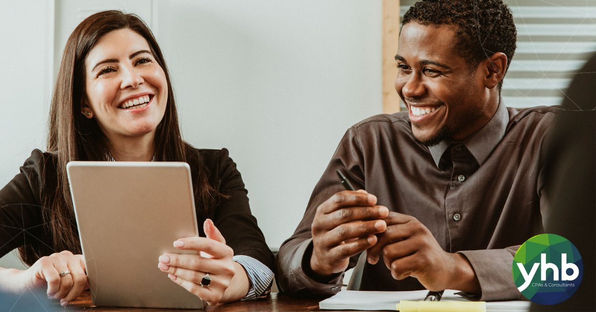 yhbcpa's tweet photo. Find your full potential in public accounting by focusing on what you love.

Account careers made for you > https://t.co/jDpq6efL2D https://t.co/9NHpe7eWD7