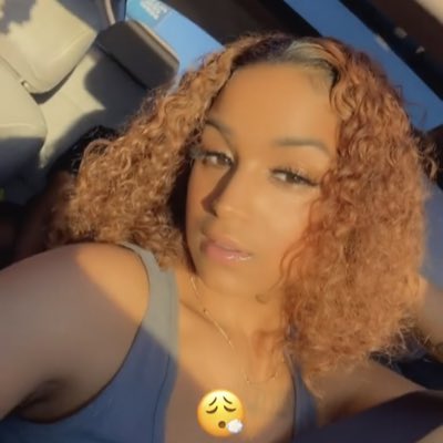 Kyerra_Mathis's tweet photo. #NewProfilePic https://t.co/7n3glCk0rz