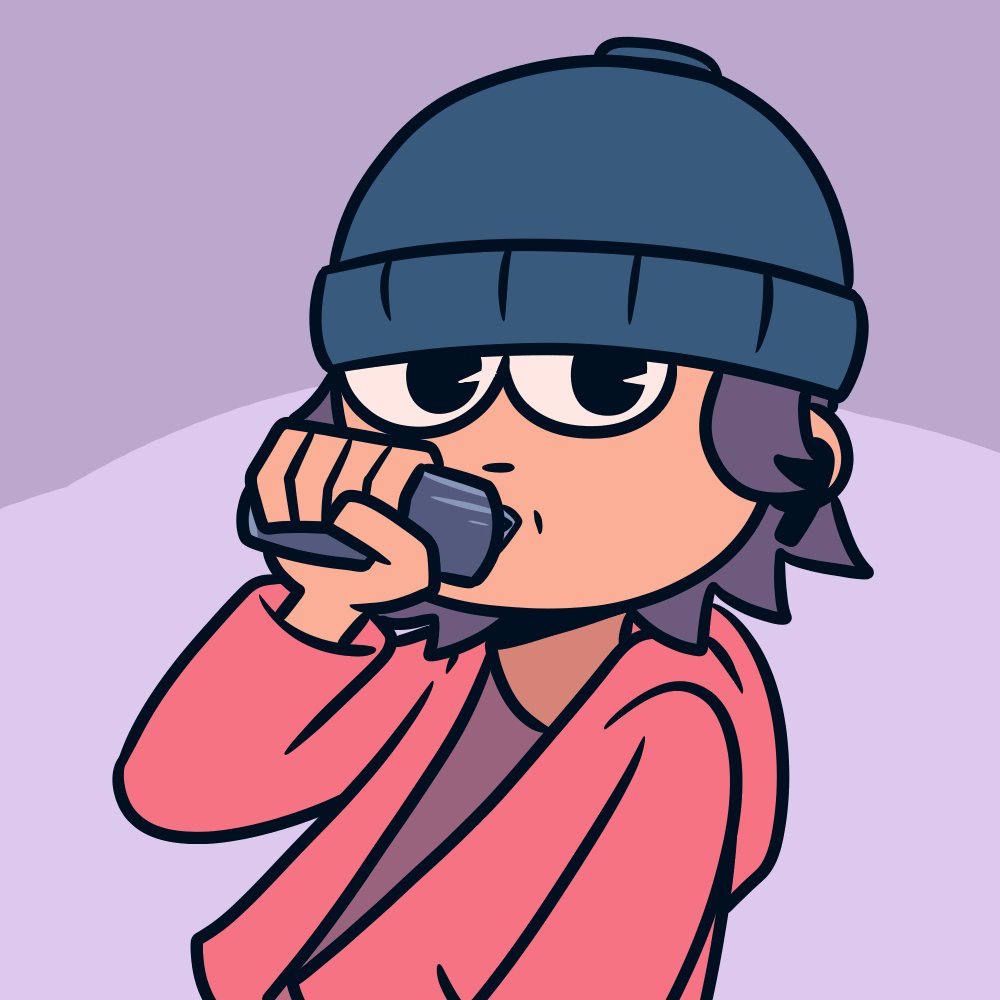 AbnormalChilean's tweet photo. Ok, let´s do it! Hi. I´m opening commissions for everyone, just talk me on a DM, I can solve your questions 😊

#commissions #commissionsopen #cartoon #anime #furry #drawing #art #illustration #artwork https://t.co/PevQMBpSbe