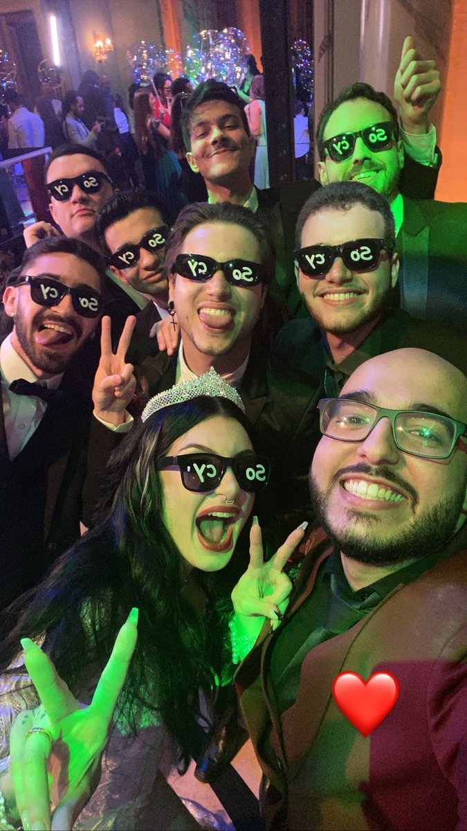 potipxtx's tweet photo. https://t.co/26gll9iFas