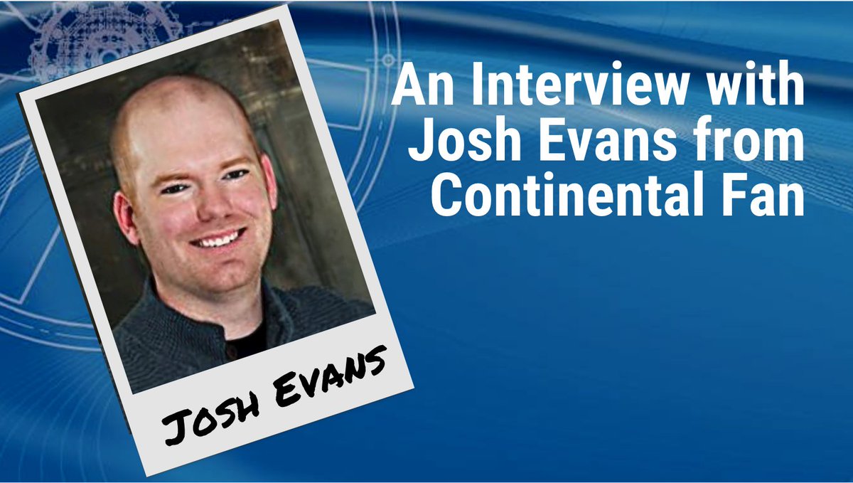CowardInc's tweet photo. Josh Evans from #ContinentalFan explains how they develop #CustomFan and #Ventilation solutions for #Healthcare and #Pharmaceutical applications. Click to learn more. https://t.co/QmMwIO2dUQ   #IAQ https://t.co/A9hu6y7VfA