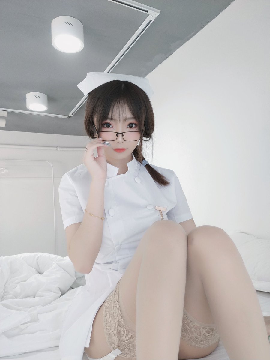 Assddd770's tweet photo. Pursue breakthroughs in your life #连麦 #裸聊 #反差 #视频裸聊 https://t.co/dvY1ZjSkAC