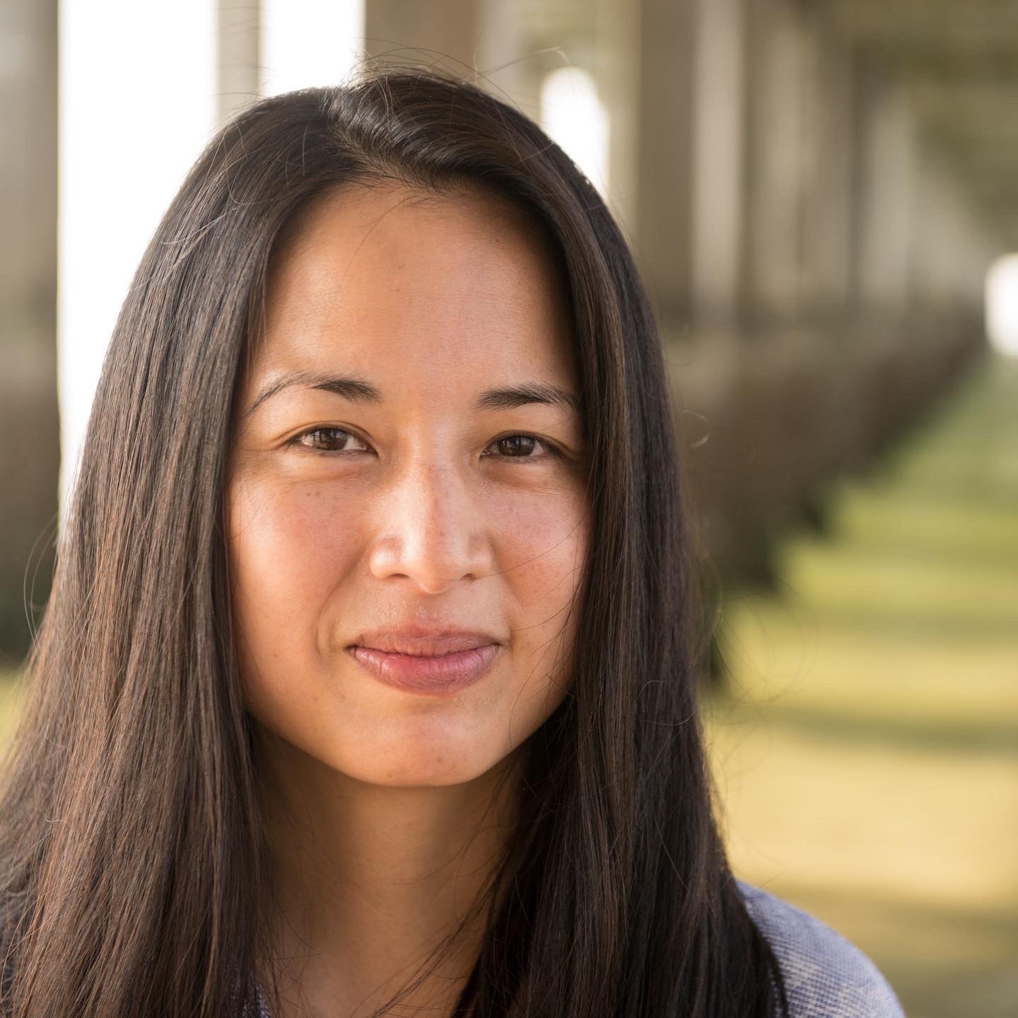 Joe’s Pub (JoesPub) / Twitter