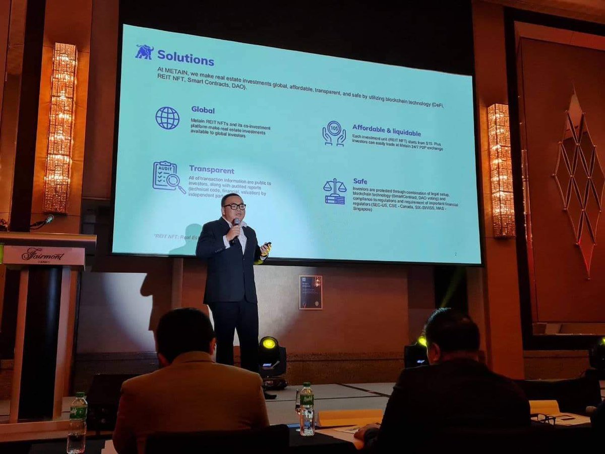 DENISE THI tweet media