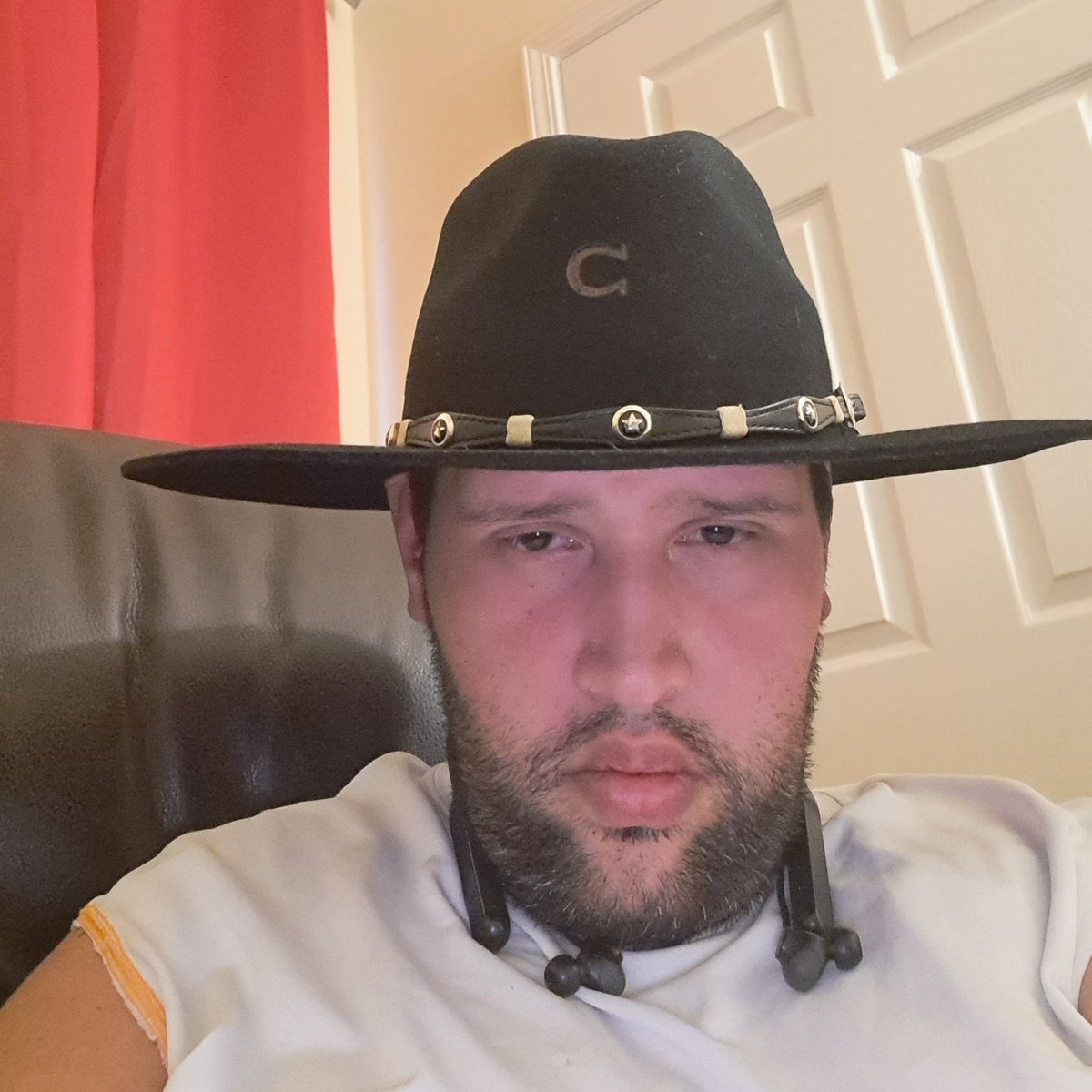 #NewProfilePic