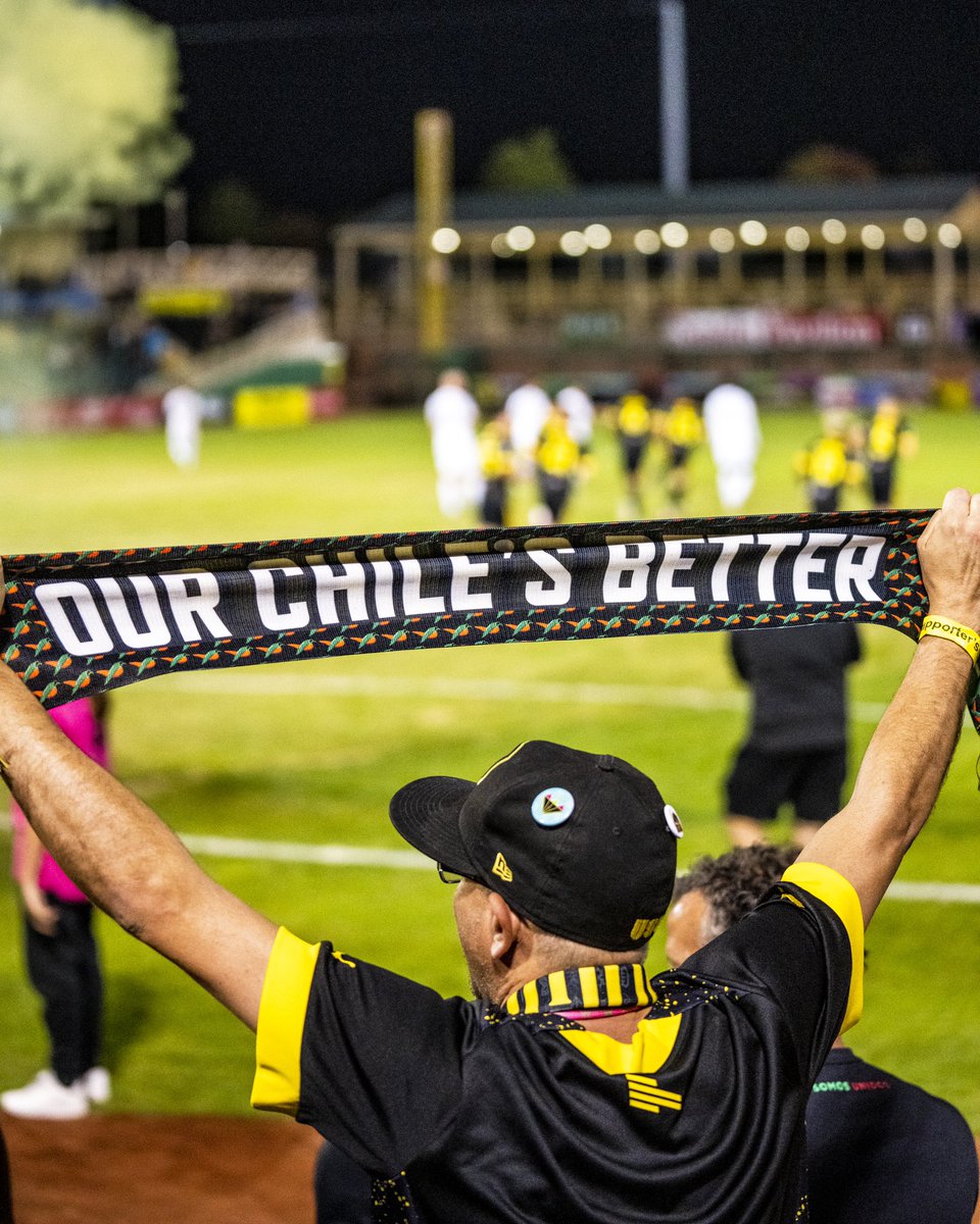 NewMexicoUTD's tweet photo. If you don't have your tickets yet, grab some at https://t.co/PdhiuyowDs and join us for the last party of the regular season 🎉! https://t.co/PQBeUybxYE
