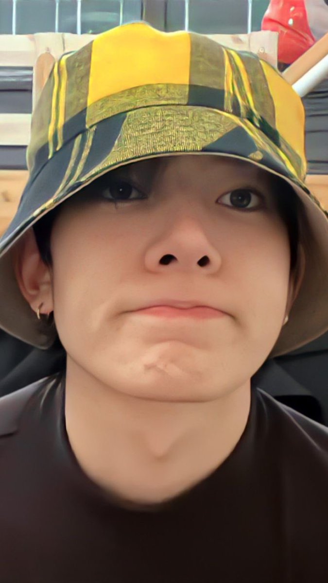 LHSfytng's tweet photo. Happy Birthday, my Bambi 🫶
It is and will always be you since day 1
I Love Youuu 💙

STELLAR ACE HEESEUNG
#CenterOfOurUniverseHeeseung #사랑하는_희승아_너를위한_10월이야 #ENHYPEN #HEESEUNG @ENHYPEN_members https://t.co/YQOlNsqdcp