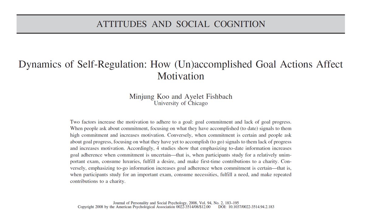 Adam Grant tweet media