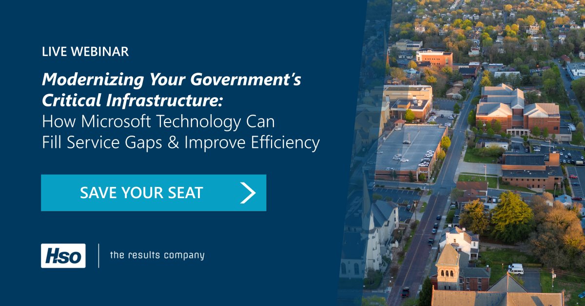 AKA is now HSO tweet media