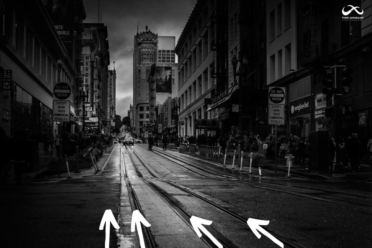 خطوط ارضية 👇🏼📸 