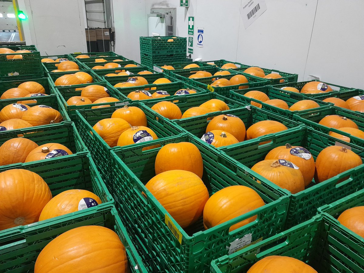 Not long until Halloween 🧛have you got yours? Available <a href="/coopuk/">Co-op</a>