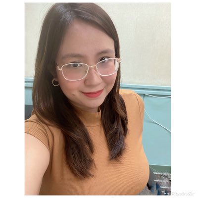 itsmeissaa's tweet photo. It’s been a long time since my last tweet. 🥰 https://t.co/OH5Q1jancv