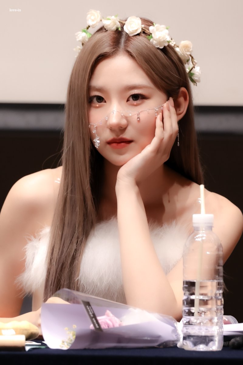 221014 ㄹㅈㄷ 미녀
#미미로즈 #mimiirose #한예원 #예원이_짱