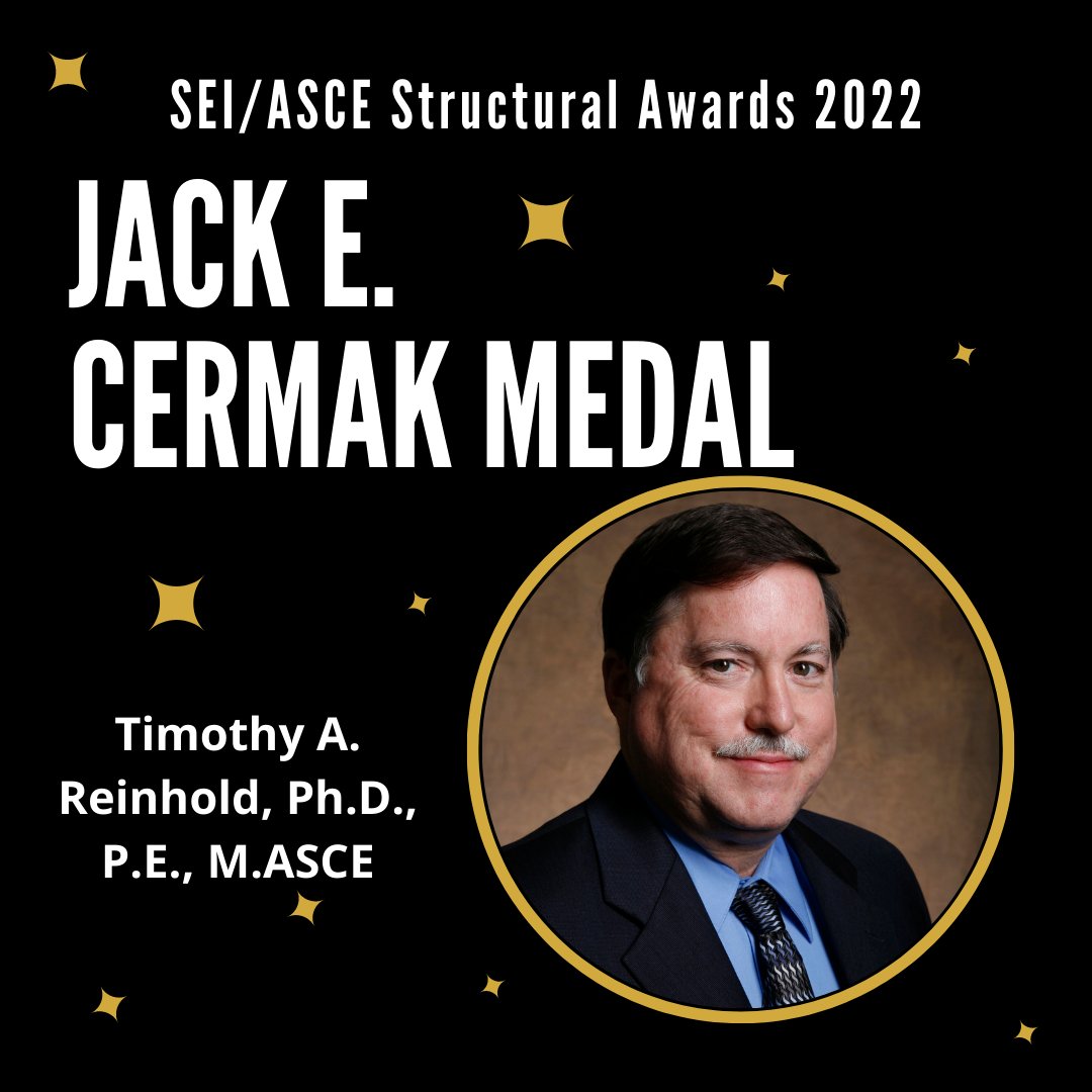 💫 SEI 💫 tweet media