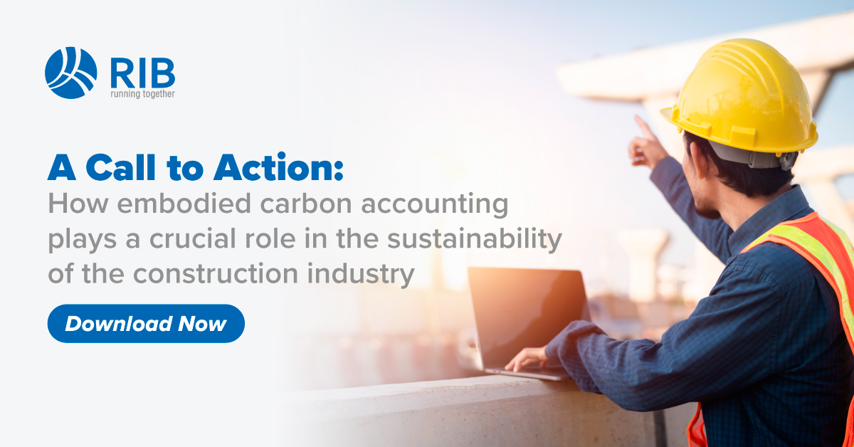 RIB North America tweet media