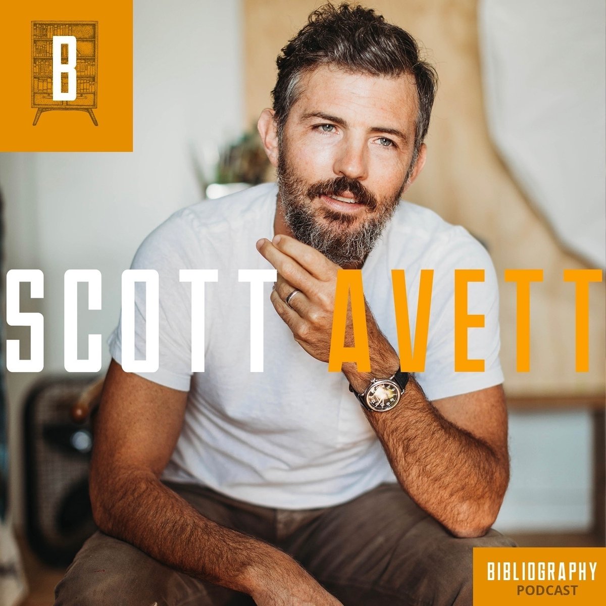 David Kern tweet media