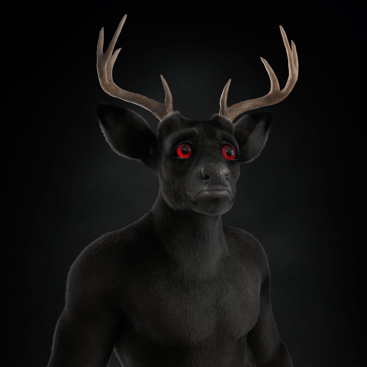 Sneak Peek Friday!!! 😘

#NFTCommunity #BeATiger #CJC #CBC