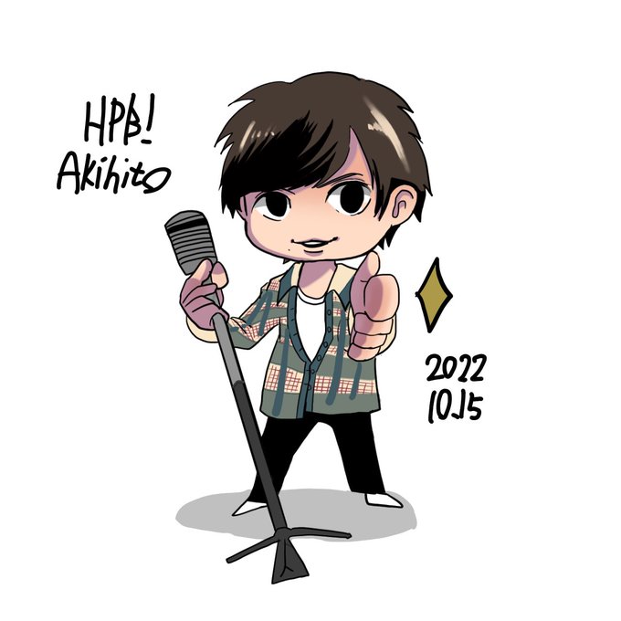 57hq8llp Skjrm