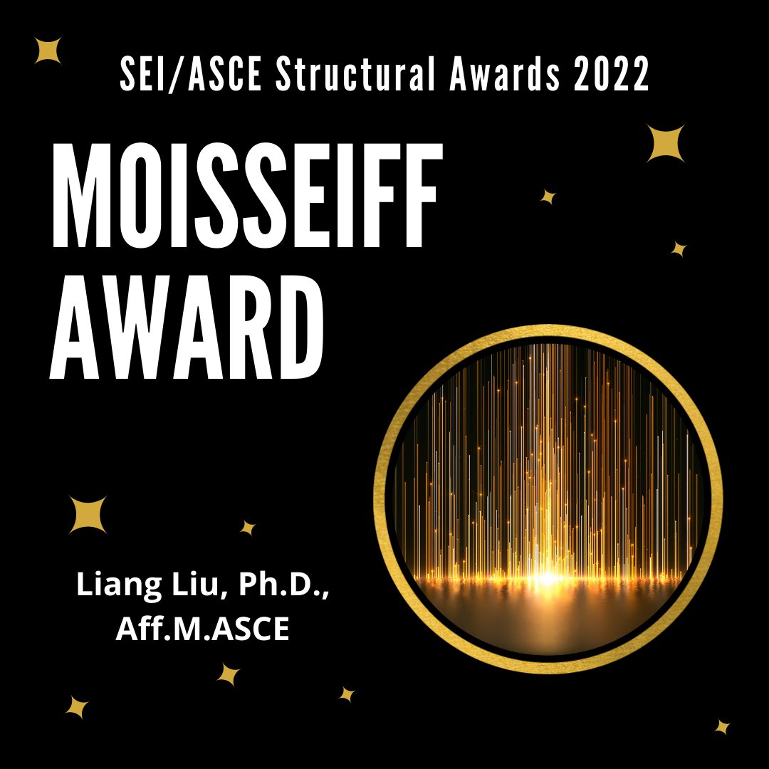 💫 SEI 💫 tweet media