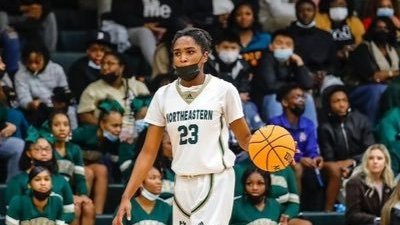 LadyPhenomHoops's tweet photo. Juniors to Watch in North Carolina (Lady Phenom)
#PhenomHoops #LadyPhenom 

👉 Here are 10 players that had excellent sophomore seasons and will be looking to do the same his season.

@Coach_Rick57 @colbylewis20 @POBScout @JeffreyBendel_ @ty1ewis

Read: https://t.co/O6Y9Q8A2zs https://t.co/WYBEJWAd80
