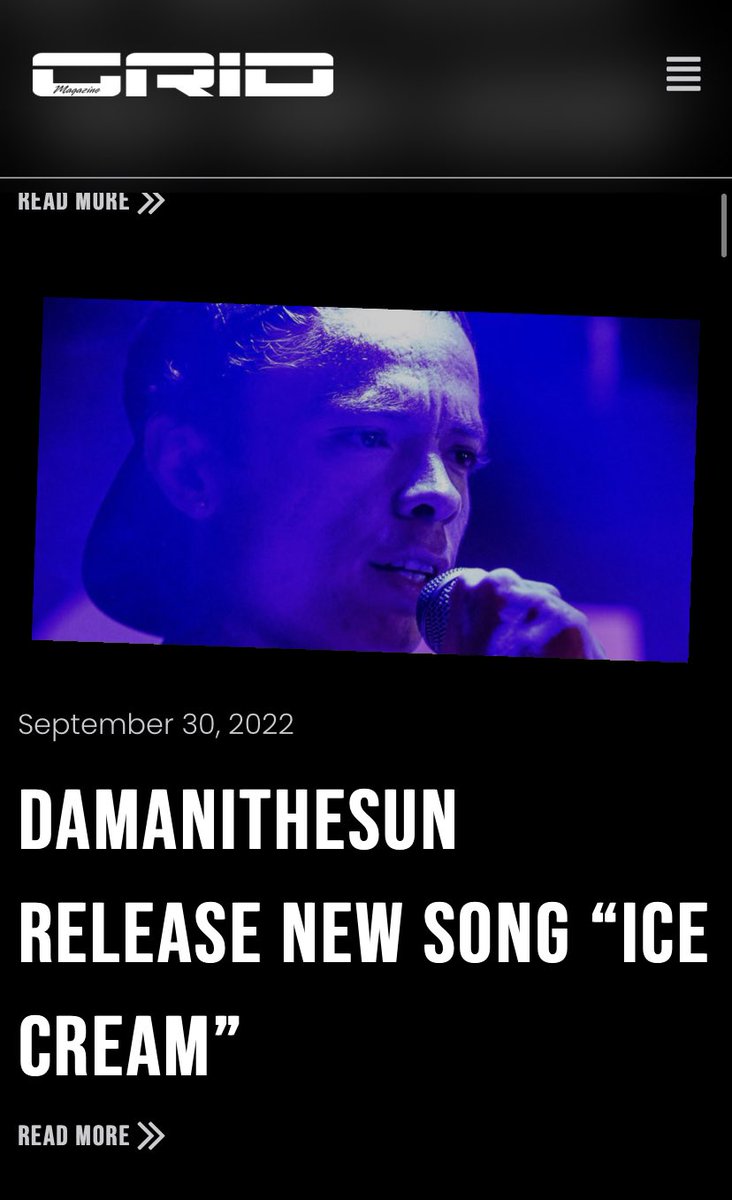 DamaniRespass's tweet photo. 260k streams on Spotify in 5 months. This shut is unreal. Won a spot on the Wolf Wednesday Showcase Competition Oct 28th at 778 in Denver Colorado at 8pm!!! https://t.co/sQwtOVhDQi