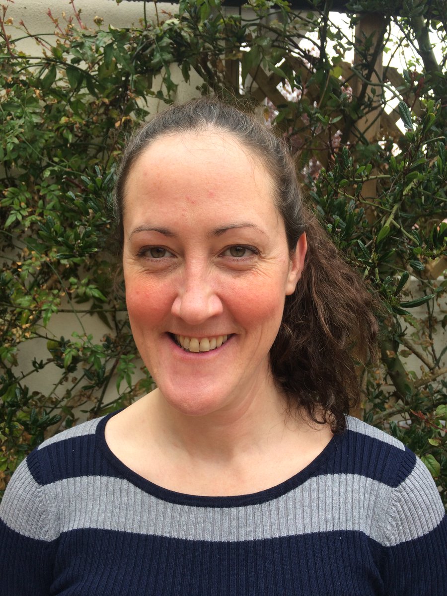 Busleague tweet media