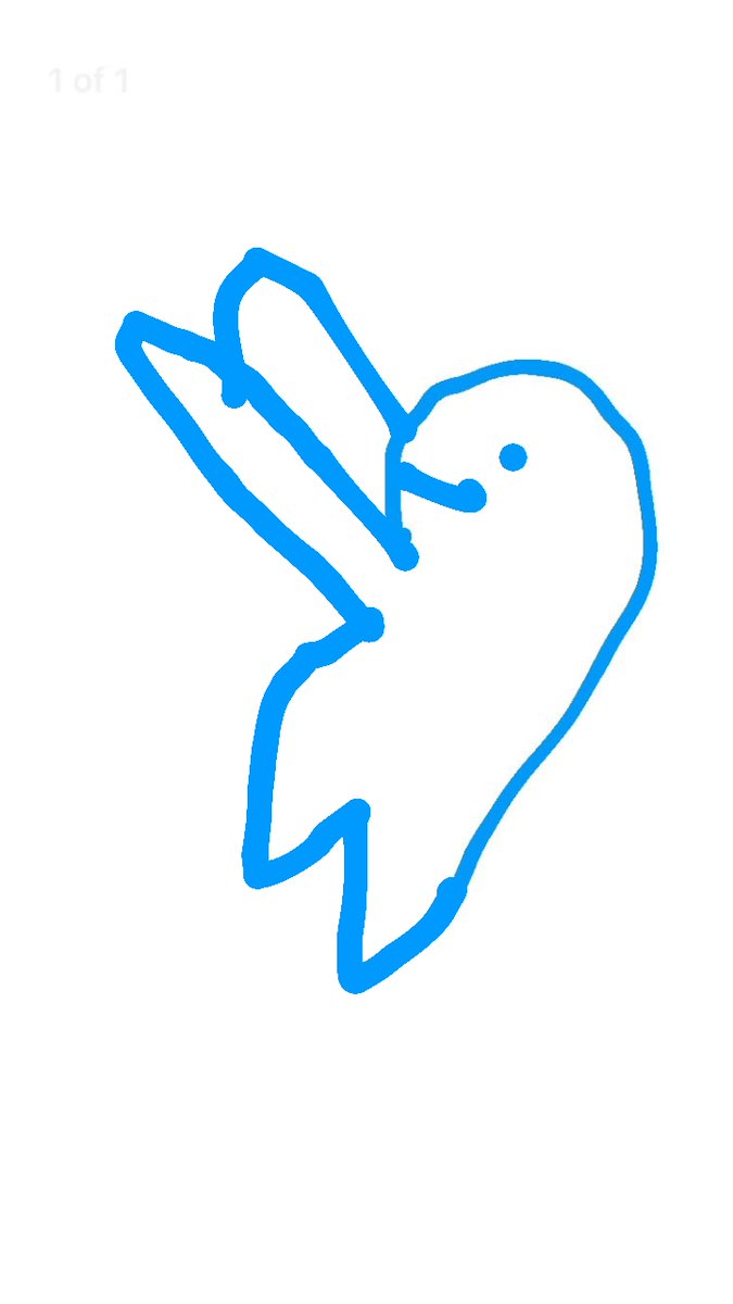 aneska tweet media