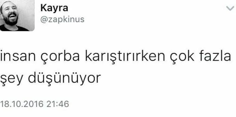 Sokakların Manevi Çocukları (@1yeraltisakini) on Twitter photo 