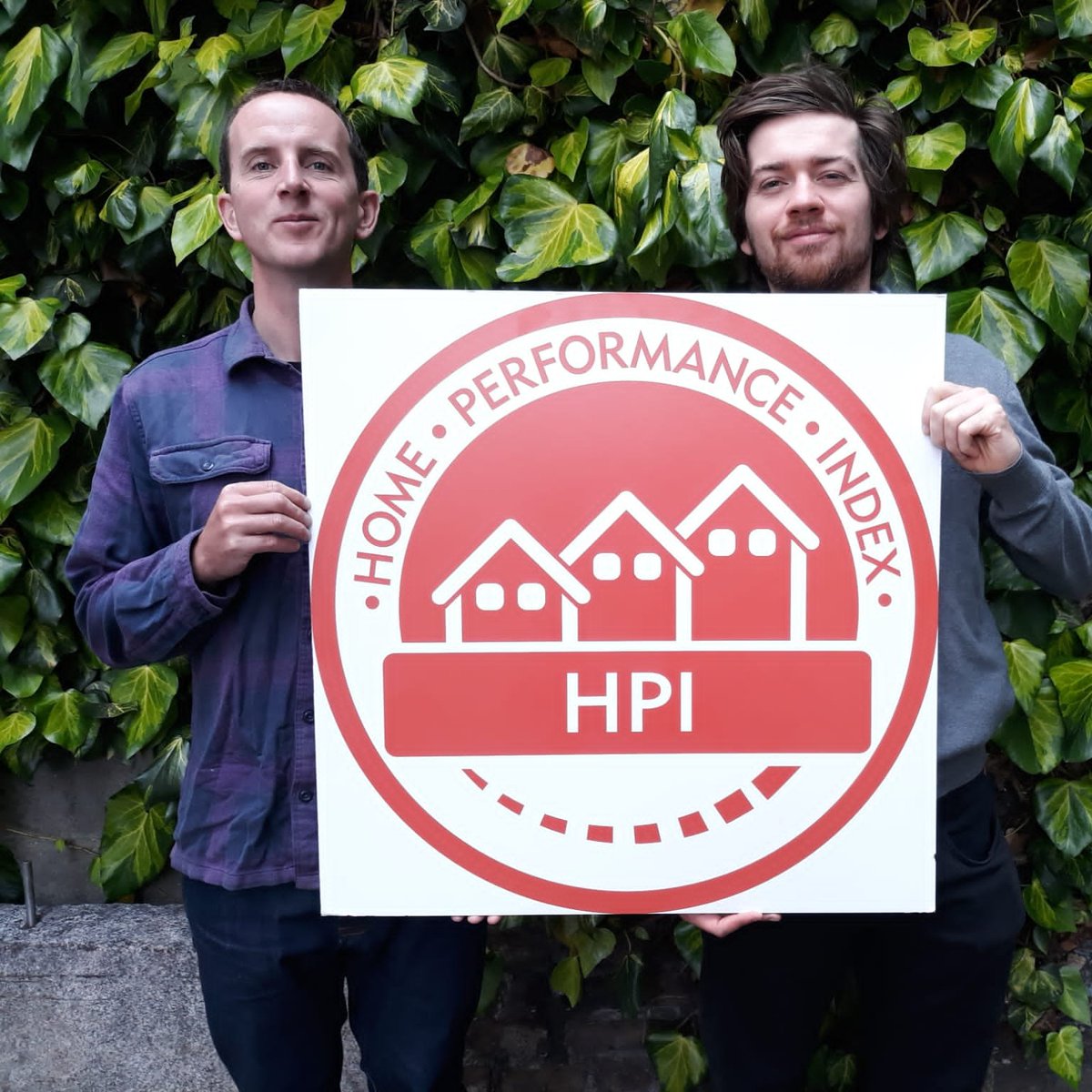 Busleague tweet media