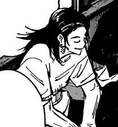 "La tecnología que ofrece el multiverso es realmente sorprendente. Y en parte es preocupante también.

Pero fue un buen espectáculo, los seres humanos cada vez se lucen más."