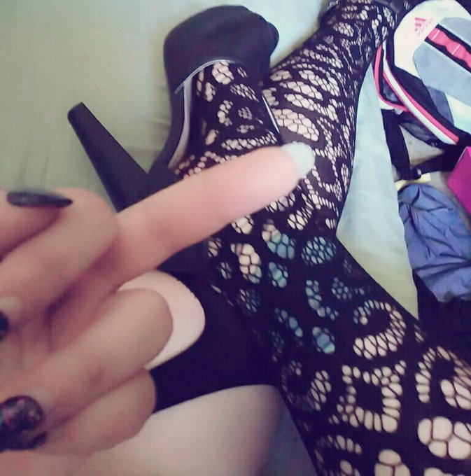 Look who's cute ass feet are on @Feetfinder now! Cum find me 💋  https://t.co/qPDoDUUDil&hellip;  #feetfinder<a class="tags" target="_blank" title="On Twitter" href="/?out=eyJ0eXAiOiJKV1QiLCJhbGciOiJIUzUxMiJ9.eyJpYXQiOjE3MjU1MzkzMTMsImlzcyI6InR3cG9ybnN0YXJzLmNvbSIsIm5iZiI6MTcyNTUzOTMxMywiZXhwIjoxNzU3MDc1MzEzLCJyZWRpcmVjdF91cmwiOiJodHRwczovL3R3aXR0ZXIuY29tL0ZlZXRmaW5kZXIifQ.qNC_QEJXRrdH2Ugrr1ucqkYbOSmV5NKHtWByJn_RFmhNyDe4Ee5Q6evm7hrdnULeP2BGj90-YkLVhy7pFlvb3Q">@Feetfinder</a><a href="/tag/footfetish"class="tags"><span>#footfetish</span></a><a href="/tag/bbw"class="tags"><span>#bbw</span></a><a href="/tag/feetfinder"class="tags"><span>#feetfinder</span></a>