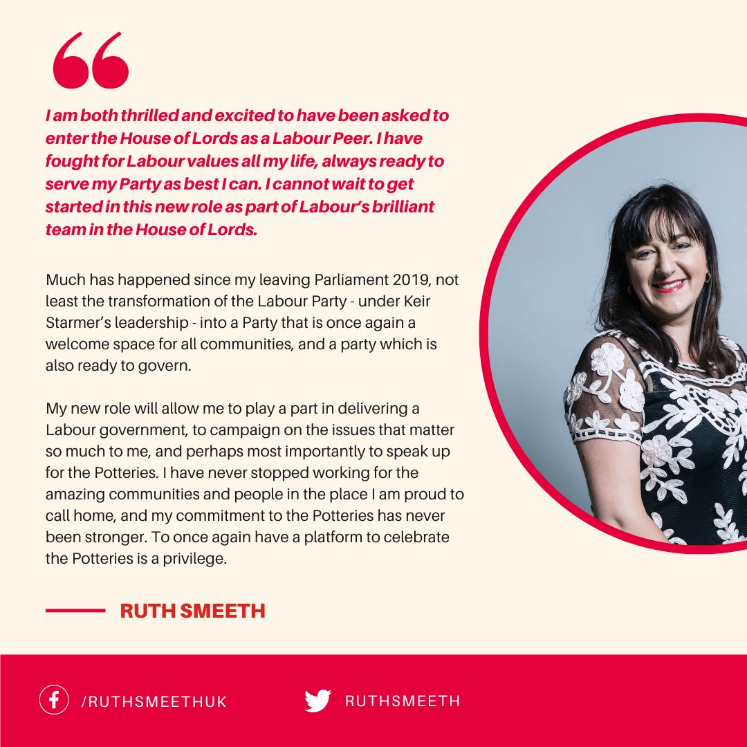 Ruth Anderson tweet media