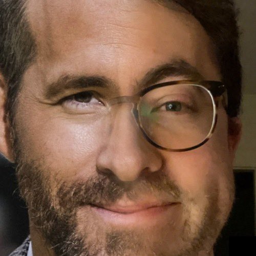 jsejcksn's tweet photo. @dr_sicknellers @VancityReynolds https://t.co/hEFEXFO1aq