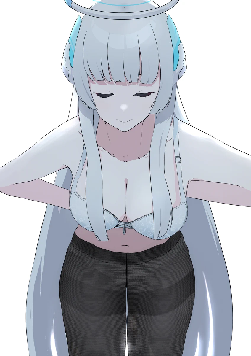 にゃあ (@_N__Y__A_) / X