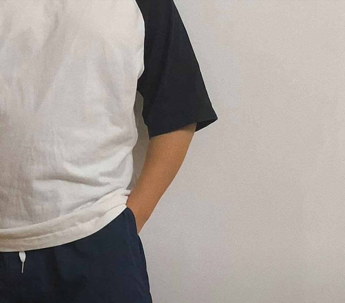 NGCujis's tweet photo. 闪现 https://t.co/Yaifs6vxNY