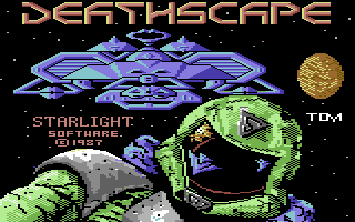 C64 Timeline tweet media