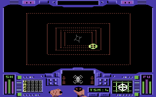 C64 Timeline tweet media