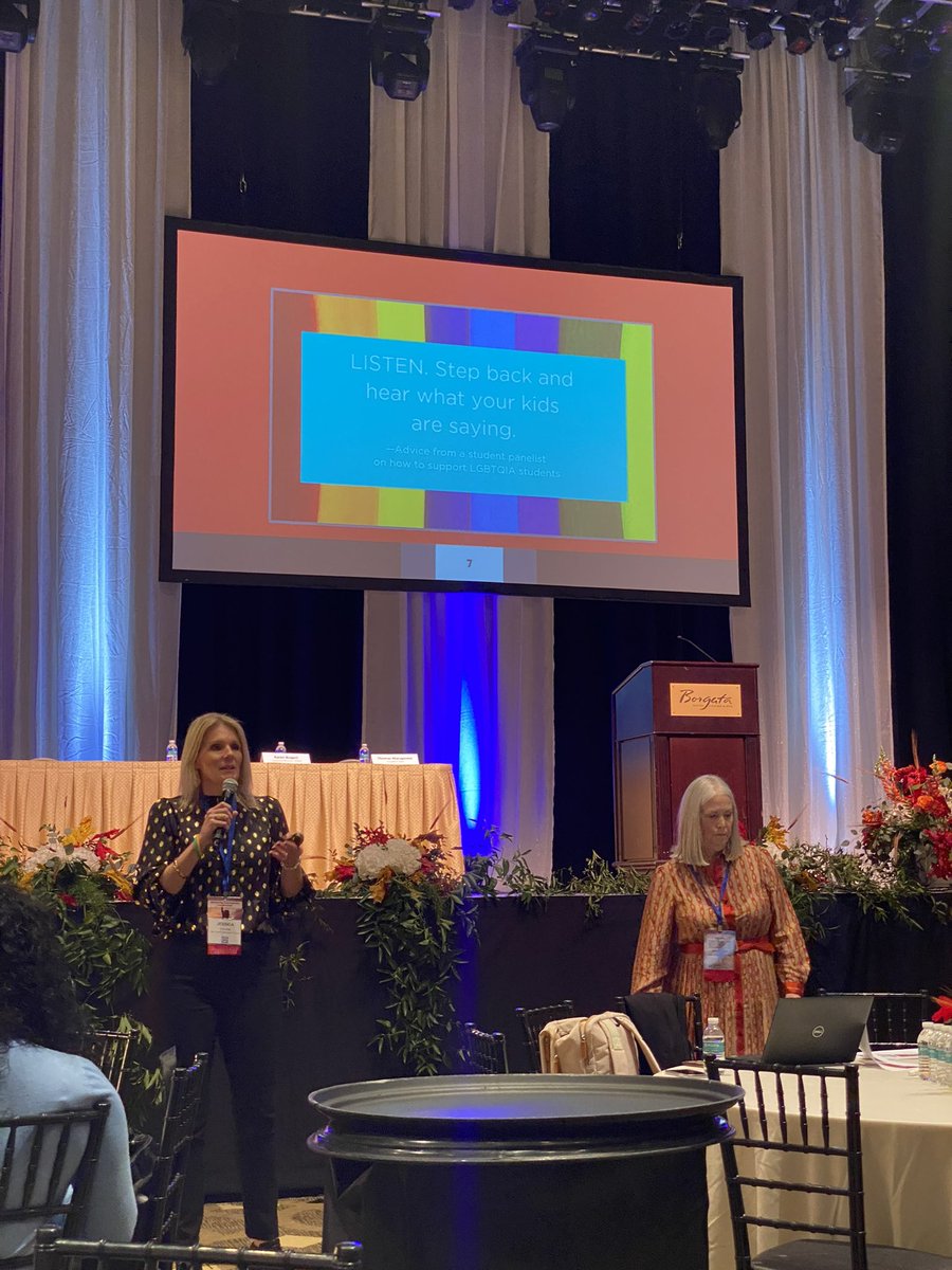 Barbara Gould tweet media