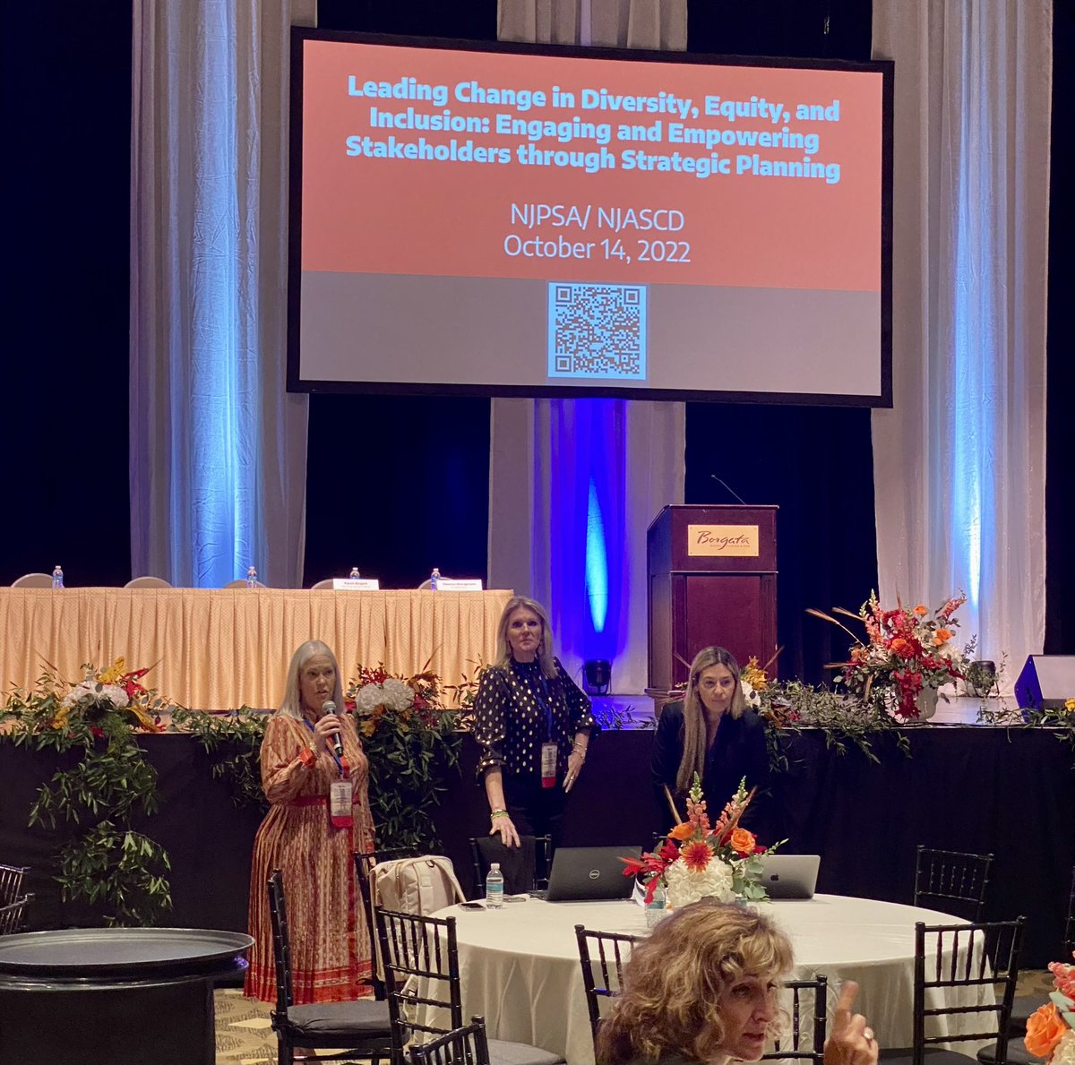 Barbara Gould tweet media